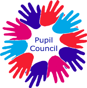 Image result for pupil councils